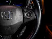 Honda Vezel I Чита  - изображение 32