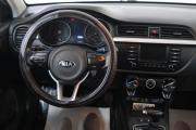 Kia Rio IV Омск  - изображение 32