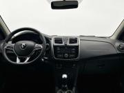 Renault Sandero II Рестайлинг Мурманск  - изображение 36
