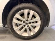 Volkswagen Polo V Новосибирск  - изображение 35