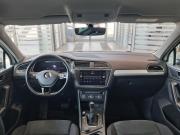 Volkswagen Tiguan II Казань  - изображение 43