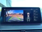 BMW 5 серии VII (G30/G31/G38) Рестайлинг Пермь  - изображение 72