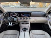 Mercedes-Benz E-Класс V (W213 S213 C238) Казань  - изображение 50