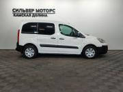 Citroen Berlingo II Пермь  - изображение 29