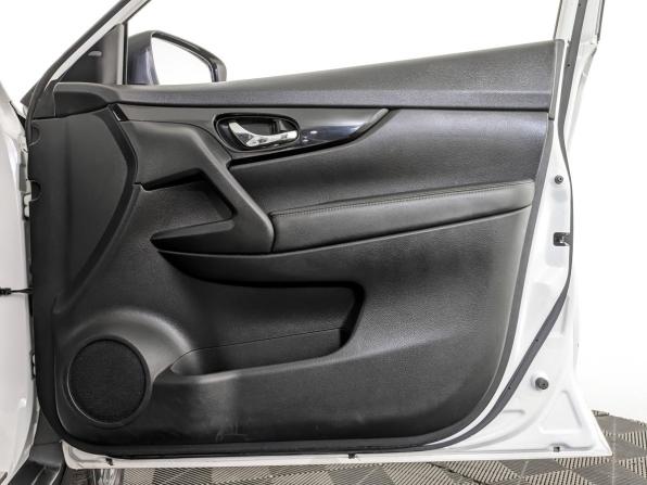 Nissan X-Trail III Рестайлинг с пробегом 2020 года, цена 2 900 000 рублей, 63035 км, внедорожник, Автокод Объявления