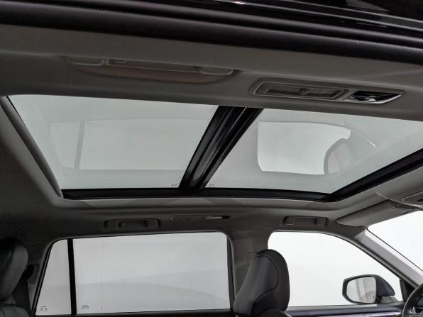 Toyota Highlander IV (XU70) с пробегом 2026 года, цена 5 650 000 рублей, 294 км, внедорожник, Автокод Объявления