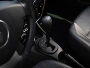 Renault Duster I Москва  - изображение 38