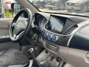Mitsubishi L200 IV Пермь  - изображение 52