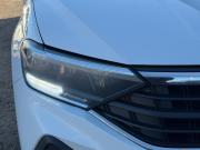 Volkswagen Polo VI Набережные Челны  - изображение 33