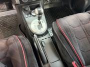Nissan X-Trail II Таганрог  - изображение 60