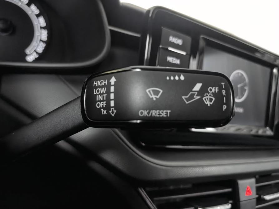 Skoda Rapid II Москва  - изображение 15