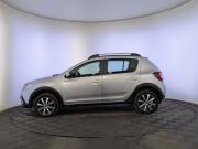 Renault Sandero II Рестайлинг Москва  - изображение 34