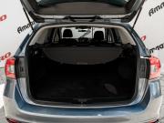 Subaru Levorg I Екатеринбург  - изображение 38