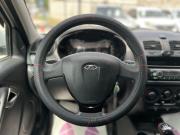 Lada (ВАЗ) Granta I Рестайлинг Краснодар  - изображение 31