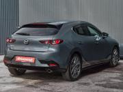 Mazda 3 IV (BP) Екатеринбург  - изображение 31