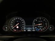 BMW X5 III (F15) Казань  - изображение 38