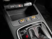 Kia Rio IV Рестайлинг Москва  - изображение 47