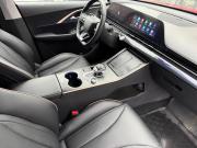 Omoda C5 I Оренбург  - изображение 34
