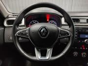 Renault Arkana I Пермь  - изображение 25