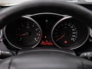 Mazda 3 II (BL) Сочи  - изображение 36
