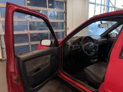 Daewoo Nexia I Рестайлинг Чебоксары  - изображение 46