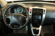Hyundai Tucson I Омск  - изображение 29