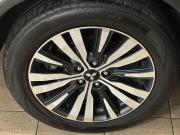 Mitsubishi Outlander III Рестайлинг 3 Балашиха  - изображение 42
