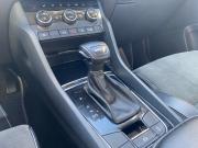 Skoda Karoq I Великий Новгород  - изображение 45