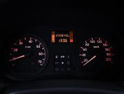 Renault Logan I Рестайлинг Москва  - изображение 30