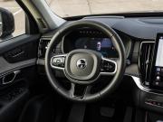 Volvo XC90 II Рестайлинг 2 Москва  - изображение 44