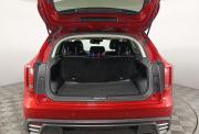 Haval Jolion I Рестайлинг Волгоград  - изображение 46