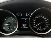 Toyota Land Cruiser 200 Series Рестайлинг 1 Волгоград  - изображение 41