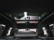 Porsche Cayenne III Москва  - изображение 44