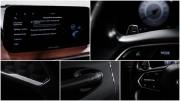 Hyundai Santa Fe IV Рестайлинг Москва  - изображение 39