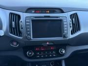Kia Sportage III Волгоград  - изображение 52