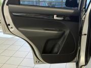 Kia Sorento II Рестайлинг Волгоград  - изображение 33