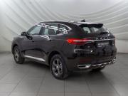 Haval F7 I Волгоград  - изображение 46