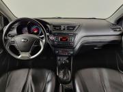 Kia Rio III Рестайлинг Уфа  - изображение 42
