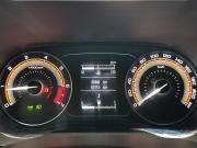 Lada (ВАЗ) Vesta I Рестайлинг (NG) Самара  - изображение 27