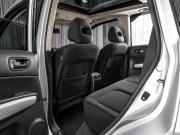 Nissan X-Trail II Рестайлинг Тюмень  - изображение 33