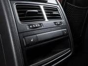 Volkswagen Touareg II Рестайлинг Волгоград  - изображение 34