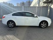 Opel Insignia I Ростов-на-Дону  - изображение 27
