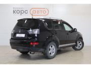 Mitsubishi Outlander II Коломна  - изображение 20