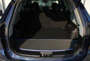 Chery Tiggo 8 I Саратов  - изображение 57