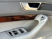 Audi A6 III (C6) Ижевск  - изображение 31