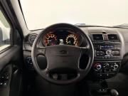 Lada (ВАЗ) Granta I Рестайлинг Екатеринбург  - изображение 45