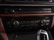 BMW 5 серии VI (F10/F11/F07) Рестайлинг Минеральные Воды  - изображение 39