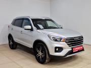 Lifan X70 I Альметьевск  - изображение 27