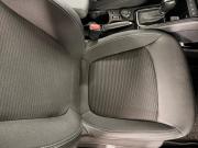 Renault Kaptur I Рестайлинг Екатеринбург  - изображение 65