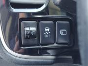 Mitsubishi Outlander III Екатеринбург  - изображение 30